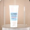 Illiyoon Ceramide Ato Concentrate Cream - 2.53 - Your skin barrier's best friend - 3 of 4