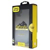 Otterbox Defender Series Case for Apple iPhone 11 Pro Max - Black - 3 of 3