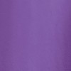 Collections Etc Wide Leg Elasticized Waist Knit Pants with Side Pockets - 4 of 4