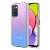 MyBat Pro Mood Series Case for Samsung Galaxy A03s - 2 of 4