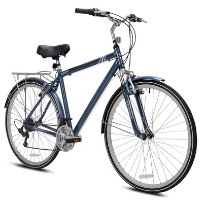 Schwinn Hybrid Bike Target