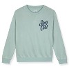Sleep On It Boys 2-Piece Hacci Pajama Sets - 2 of 4