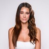 Mermade PRO Mini Hair Waver - 1" - 4 of 4