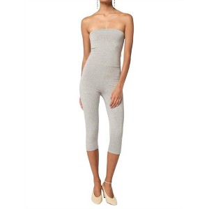 Women's Imogene Jumpsuit - THE LINE BY K - 1 of 4