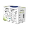 Chai Tea Latte - Lemongrass Chai Tea 10 Latte Tea Pouches By QuikTea - 3 of 4