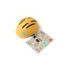 Thousand JR Collection Toddlers Helmet - Hello Yellow - 2 of 4