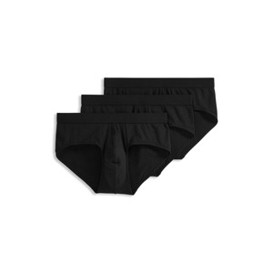 Jockey Men's Hypersoft 360 Brief - 3 Pack - 1 of 4