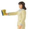 DC Comics New Reto Line Superman The Movie Lois Lane Action Figure - 3 of 4