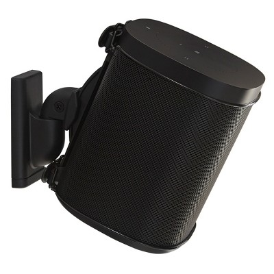 sonos play 4
