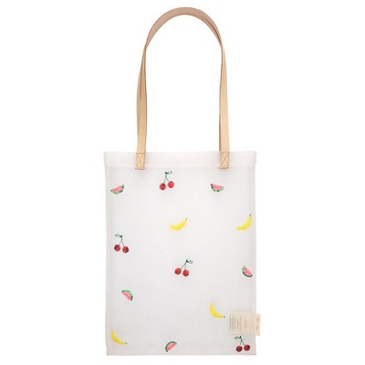handbags tote bags