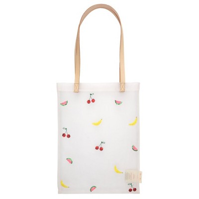 handbags tote bags