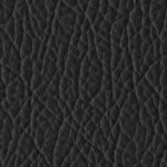 c.j. gardner-johnson