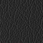 c.j. gardner-johnson