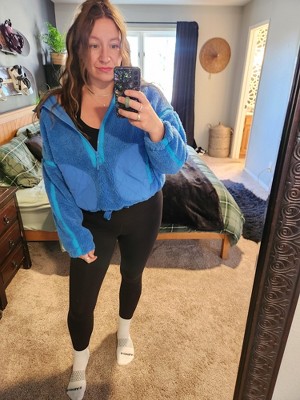 Guest review image 1 of 2, zoom in