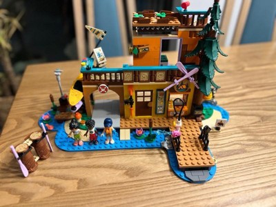 Guest review image 2 of 4, zoom in