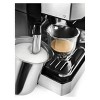 De'Longhi Combination Espresso/Coffee Machine - Stainless Steel BCO430 - image 3 of 4