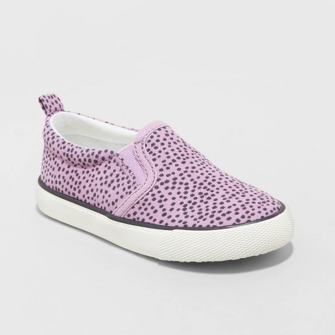 Target hot sale leopard shoes