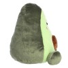Aurora Large Party Sized Airy Avocado Palm Pals Adorable Stuffed Animal Green 13" - 3 of 4