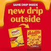 Velveeta Cheesy Skillets Dinner Kit Ultimate Cheeseburger Mac Box 12.8 oz, Pack of 2 - 2 of 4