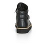 Avenue Women's Wide Width Valentina Wide Width Ankle Boot - 3 of 4