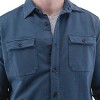 Old Ranch Brands Men's Sprague Shirt 25 - 3 of 4