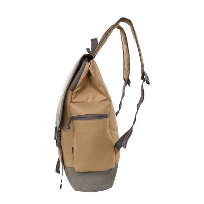 Outdoor Products 17'' Wanderer Backpack — фото 4