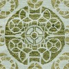 Wyndham WYD376 Hand Tufted Area Rug  - Safavieh - 3 of 4