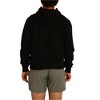 Elevenparis Mens Art Club Hoodie Sweatshirt - 3 of 4