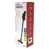 Honeywell Aeromax Pro VC16 Cordless Vacuum - 3 of 4