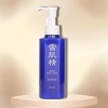 Kose Sekkisei White Milky Wash | Helps effectively eliminate aged cuticles & impurities that induce dull skin. - (4.7 oz) - 3 of 3