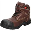 Men's 's Gladiator Work Boots - Swissbrand - 2 of 3