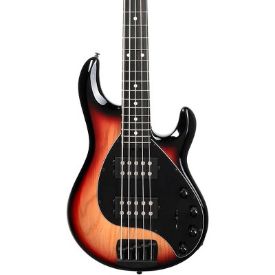 faded vintage sunburst