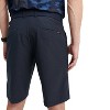 Men's Mellion 4 Ways Stretch Shorts - Abacus Sportswear US - 2 of 4