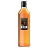 Johnnie Walker Black Label Scotch Whisky - 750ml Bottle - 4 of 4