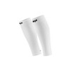 CEP Men's Core Run Calf Compression Sleeves 5.0 - 3 of 4
