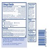 SleepCalm On the Go by Boiron Homeopathic Medicine For Sleep Relief  -  160 Pellet - 2 of 4
