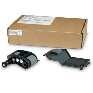 HP Inc. 100 ADF Roller Replacement Kit - 1 of 2