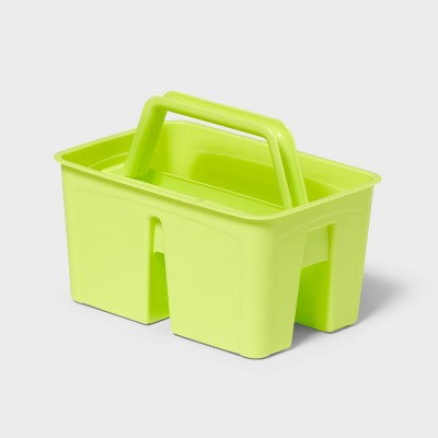 Mini Caddy - up&up™