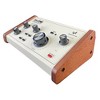 Deersync McONE Active Monitor Controller - 2 of 4