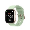 Letsfit  Smartwatch Fitness Tracker with Blood Oxygen Saturation & Heart Rate Monitor For iPhone and Android IW1 - 2 of 4