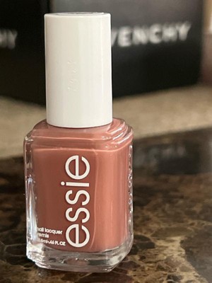 Guest review image 1 of 2, zoom in