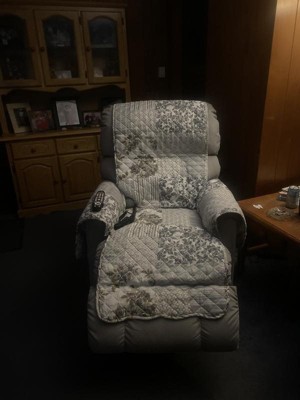 Guest review image 2 of 2, zoom in