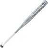 Marucci Echo DMND2 -10 USSSA/USA Fastpitch Softball Bat - MFPED210 - 2 of 4