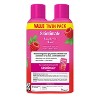 Skintimate Signature Scents Raspberry Rain Women's Shave Gel Twin Pack - 14oz - 2 of 4