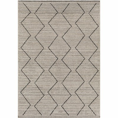 Hauteloom Maonon Area Rug