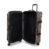 Kipling Spontaneous Large Printed Rolling Luggage - 3 of 4