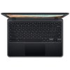 Acer 311 - 11.6" Chromebook ARM Cortex A73 2GHz 8GB RAM 32GB Flash ChromeOS - Manufacturer Refurbished - 4 of 4