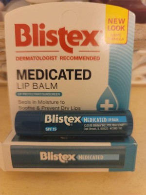 Guest review image 3 of 3, zoom in