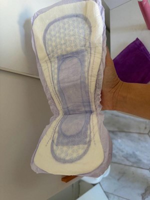 Guest review image 2 of 4, zoom in