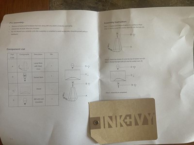 Guest review image 3 of 3, zoom in